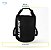 Bolsa Saco Estanque Campbag 50L Albatroz Prova D'água - Imagem 7