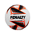 Bola De Futebol Campo Penalty Bravo - Imagem 2