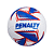 Bola De Futebol Campo Penalty Bravo - Imagem 1