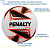 Bola De Futebol Campo Penalty Bravo - Imagem 4