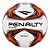 Bola De Futebol Campo Penalty Bravo - Imagem 1