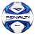 Bola De Futebol Campo Penalty Bravo - Imagem 6