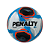 Bola De Futebol Campo Penalty S11 R2 - Imagem 1