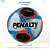 Bola De Futebol Campo Penalty S11 R2 - Imagem 2