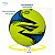 Bola De Futebol Society Penalty Lider - Imagem 5