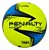 Bola De Futebol Society Penalty Lider - Imagem 1