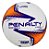 Bola De Futebol Society Penalty Lider - Imagem 6