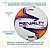 Bola De Futebol Society Penalty Lider - Imagem 9