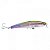 Isca Artificial Maruri Jet Minnow 70 7cm 5g - Imagem 4