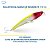 Isca Artificial Maruri Jet Minnow 70 7cm 5g - Imagem 5