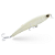 Isca Artificial Maruri Jet Minnow 70 7cm 5g - Imagem 9