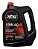 Óleo Para Jet Ski Semi Sintético Xps 4t - 3,875l - Imagem 1