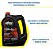 Óleo Para Jet Ski Semi Sintético Xps 4t - 3,875l - Imagem 4