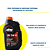Óleo Xps 4 tempos Semi Sintético 946ml - Imagem 4