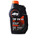Óleo Xps 4 tempos Semi Sintético 946ml - Imagem 1