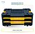 Maleta Modular Tstak  N.4 Com 2 Gavetas Dewalt - dwst17804 - Imagem 5