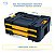 Maleta Modular Tstak  N.4 Com 2 Gavetas Dewalt - dwst17804 - Imagem 4