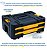 Maleta Modular Tstak  N.4 Com 2 Gavetas Dewalt - dwst17804 - Imagem 3