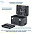 Caixa De Ferramentas Profunda Tstak N°6 Dewalt - DWST17806 - Imagem 3
