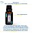 V-light Ceramic Coating Para Faróis Vonixx 20ml - Imagem 4