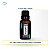 V-light Ceramic Coating Para Faróis Vonixx 20ml - Imagem 2