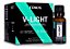 V-light Ceramic Coating Para Faróis Vonixx 20ml - Imagem 1