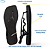 Chinelo Sandalia Havaianas Soleil Bico Quadrado Original - Imagem 9