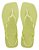 Chinelo Sandalia Havaianas Soleil Bico Quadrado Original - Imagem 1