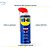 Wd-40 Produto Multiusos Com Aplicador Flextop 500ml - Imagem 4