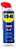 Wd-40 Produto Multiusos Com Aplicador Flextop 500ml - Imagem 1