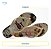 Chinelo Havaianas Slim Tira Fina Feminino Verão Summer Bliss Original - Imagem 7