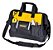 Bolsa Para Ferramentas Stanley 16 Polegadas - Stst516126 - Imagem 1