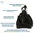 Bolsa Para Ferramentas Stanley 16 Polegadas - Stst516126 - Imagem 3