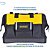 Bolsa Para Ferramentas Stanley 16 Polegadas - Stst516126 - Imagem 5