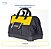 Bolsa Para Ferramentas Stanley 16 Polegadas - Stst516126 - Imagem 2