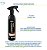Sinergy Plastic Coating Spray Proteção P/ Plásticos Interno Externo Vonixx 500ml - Imagem 3