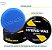 Cera Hybrid Wax 120ml Carnaúba Protetora Vonixx - 30 Aplic. - Imagem 4