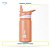Garrafa Térmica Isomax Kids Nautika 350ml - Imagem 3