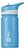 Garrafa Térmica Isomax Kids Nautika 350ml - Imagem 2