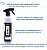 Spell Brilho E Proteção Instantâneos Vonixx 500ml - Imagem 3