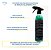 Vexus Limpador De Rodas E Motores Vonixx 500ml - Imagem 4