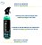 Vexus Limpador De Rodas E Motores Vonixx 500ml - Imagem 3
