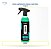 Vexus Limpador De Rodas E Motores Vonixx 500ml - Imagem 2
