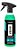 Vexus Limpador De Rodas E Motores Vonixx 500ml - Imagem 1