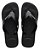 Chinelo Havaianas Tira Larga Anatômico Top Max Comfort Original - Imagem 7