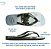 Chinelo Havaianas Masculino Top Surfer Original Verão - Imagem 10