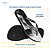 Chinelo Havaianas Masculino Top Surfer Original Verão - Imagem 14