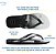 Chinelo Havaianas Masculino Top Surfer Original Verão - Imagem 15