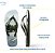 Chinelo Havaianas Masculino Top Surfer Original Verão - Imagem 8