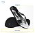 Chinelo Havaianas Masculino Top Surfer Original Verão - Imagem 12